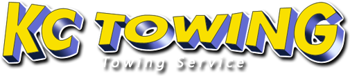 KC Towing - Towing & Roadside Assistance Services serving greater Phoenix, AZ -(602) 319-4303